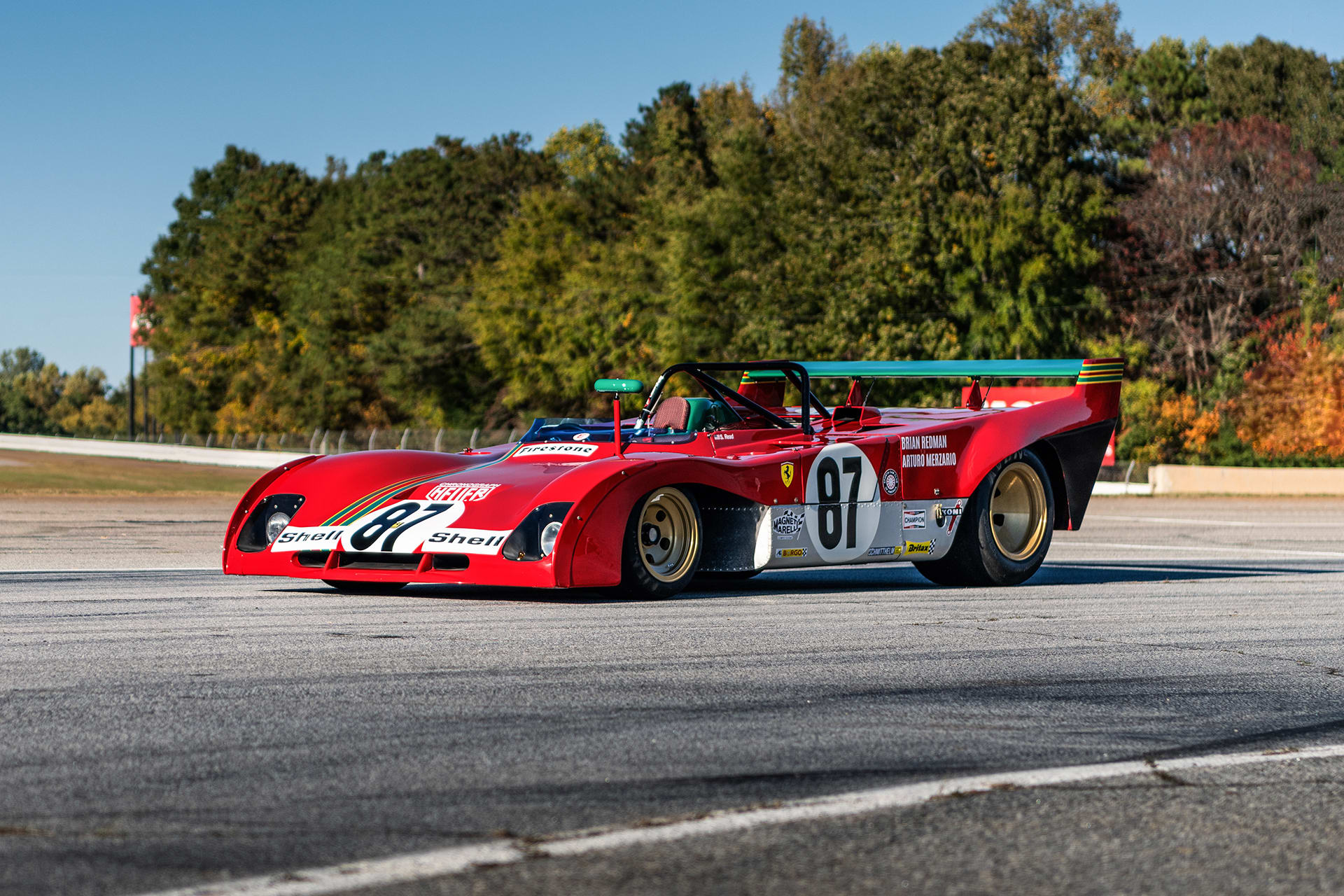 Ferrari 312PB 1972 Mythosシリーズ DSC_4407_copy.jpg